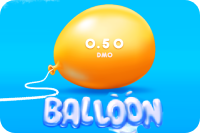 Balloon