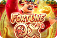 Fortune Ox