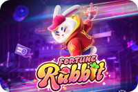 Fortune Rabbit